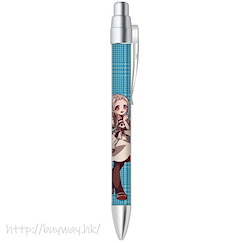 地縛少年花子君 「八尋寧寧」鉛芯筆 Mechanical Pencil Yashiro Nene【Toilet-bound Hanako-kun】