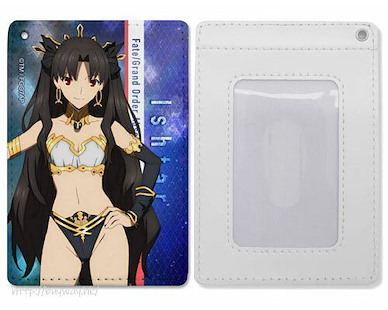 Fate系列 「Rider (Ishtar)」全彩 證件套 Fate/Grand Order -Absolute Demonic Battlefront: Babylonia- Ishtar Full Color Pass Case【Fate Series】