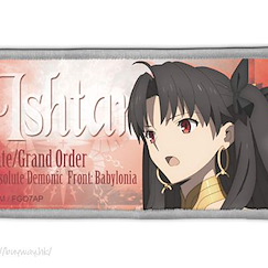 Fate系列 「Rider (Ishtar)」魔術貼徽章 Fate/Grand Order -Absolute Demonic Battlefront: Babylonia- Ishtar Removable Full Color Patch【Fate Series】