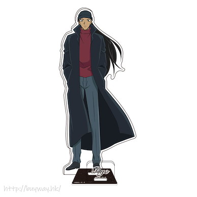 名偵探柯南 「Rye」亞克力企牌 Vol.15 Acrylic Stand Vol. 15 Rye【Detective Conan】