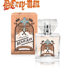 驅魔少年 「拉比」香水 Fragrance Lavi【D.Gray-man】