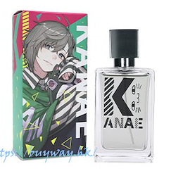 彩虹社 「叶」香水 Fragrance Kanae【Nijisanji】