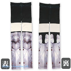 Item-ya : 日版 (均碼) 公主騎士襪褲