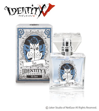 第五人格 「伊萊」香水 Fragrance Seer【Identity V】