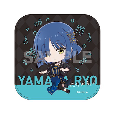 孤獨搖滾 「山田涼」小手帕 Mini Towel 03 Yamada Ryo【Bocchi the Rock!】