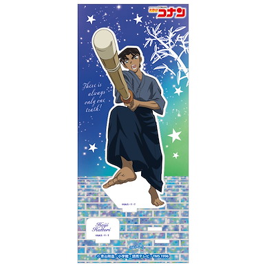 名偵探柯南 「服部平次」亞克力企牌 Vol.28 Acrylic Stand Vol. 28 Hattori Heiji【Detective Conan】