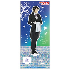 名偵探柯南 「伊織無我」亞克力企牌 Vol.28 Acrylic Stand Vol. 28 Iori Muga【Detective Conan】