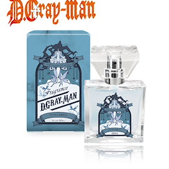 驅魔少年 「鐵奇」香水 Fragrance Tyki Mikk【D.Gray-man】