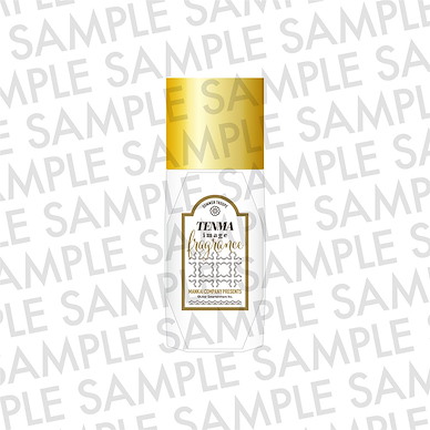 A3! 「皇天馬」香水 Fragrance SUMMER Sumeragi Tenma【A3!】