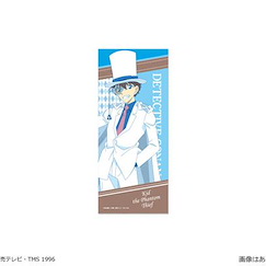 名偵探柯南 「怪盜基德」毛巾 Face Towel 03 Phantom Thief Kid【Detective Conan】