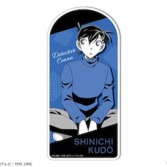 名偵探柯南 「工藤新一」磁貼 Magnet Sheet Vol.2 02 Shinichi Kudo【Detective Conan】