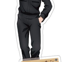 咒術迴戰 「五條悟」DIY系列 亞克力企牌 Acrylic Stand (DIY Series) Satoru Gojo【Jujutsu Kaisen】