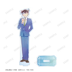 名偵探柯南 「工藤新一」Ani-Art BIG 亞克力企牌 Vol.8 Kudo Shinichi Ani-Art Vol. 8 Big Acrylic Stand【Detective Conan】