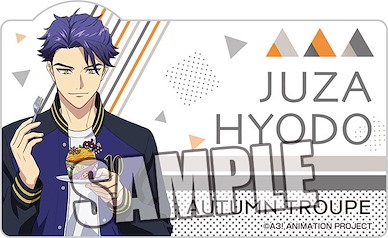 A3! 「兵頭十座」亞克力徽章 TV Animation Acrylic Badge Hyodo Juza【A3!】