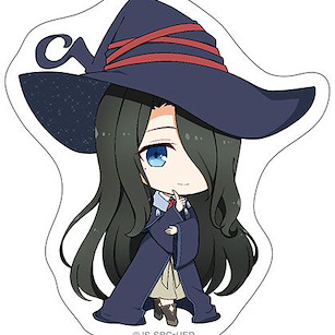 魔女之旅 「芙蘭」貼紙 Sticker Flan【Wandering Witch: The Journey of Elaina】