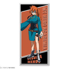 我的英雄學院 「拳藤一佳」磁貼 Vol.2 Magnet Sheet Vol.2 09 Itsuka Kendo【My Hero Academia】