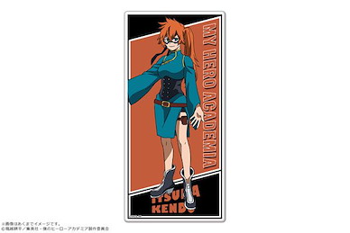 我的英雄學院 「拳藤一佳」磁貼 Vol.2 Magnet Sheet Vol.2 09 Itsuka Kendo【My Hero Academia】
