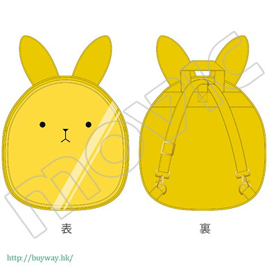 月歌。 「長月夜 (9月)」月兔 痛袋 Backpack Yoru Nagatsuki【Tsukiuta.】