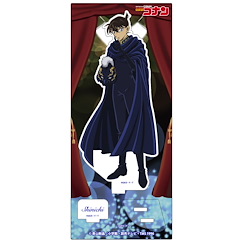 名偵探柯南 「工藤新一」亞克力企牌 Vol.20 Acrylic Stand Vol. 20 Kudo Shinichi【Detective Conan】