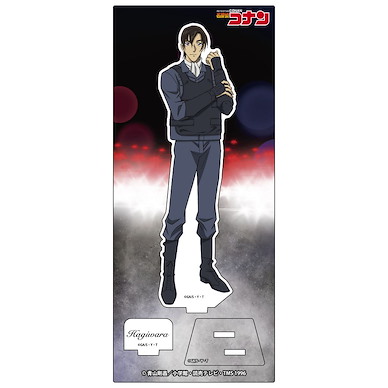 名偵探柯南 「萩原研二」亞克力企牌 Vol.22 Acrylic Stand Vol. 22 Hagiwara Kenji【Detective Conan】
