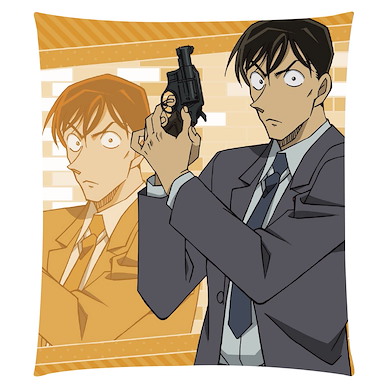 名偵探柯南 「高木涉」Cushion Vol.14 Cushion Vol. 14 Takagi Wataru【Detective Conan】