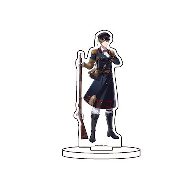 千銃士 「エンフィールド」亞克力企牌 Chara Acrylic Figure 03 Enfield【Senjyushi The Thousand Noble Musketeers】