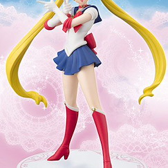美少女戰士 : 港版 Girls Memories Figure of Sailor Moon