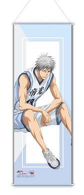 黑子的籃球 「灰崎祥吾」小掛布 Mini Tapestry Haizaki【Kuroko's Basketball】