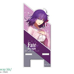 Fate系列 : 日版 「間桐櫻」多功能站立架