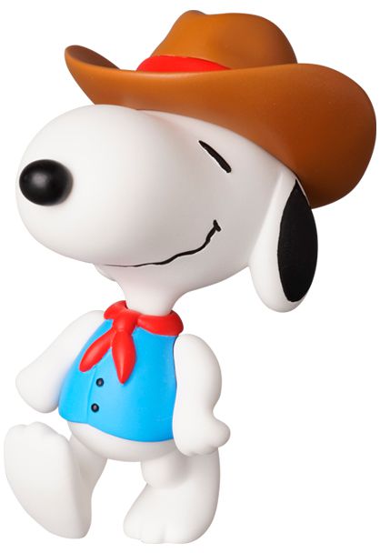 搜尋Snoopy 的所有貨品: buyway.hk