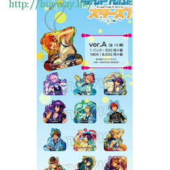 偶像夢幻祭 Idol Special Days vol.5  匙扣 Ver.A (13 個入) Acrylic Keychain Idol Special Days vol.5 Ver.A (13 Pieces)【Ensemble Stars!】