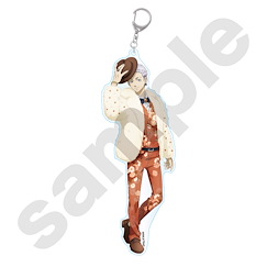 東京復仇者 「三谷隆」西裝style II BIG 亞克力匙扣 Suit Style II Acrylic Key Chain Big Mitsuya Takashi【Tokyo Revengers】