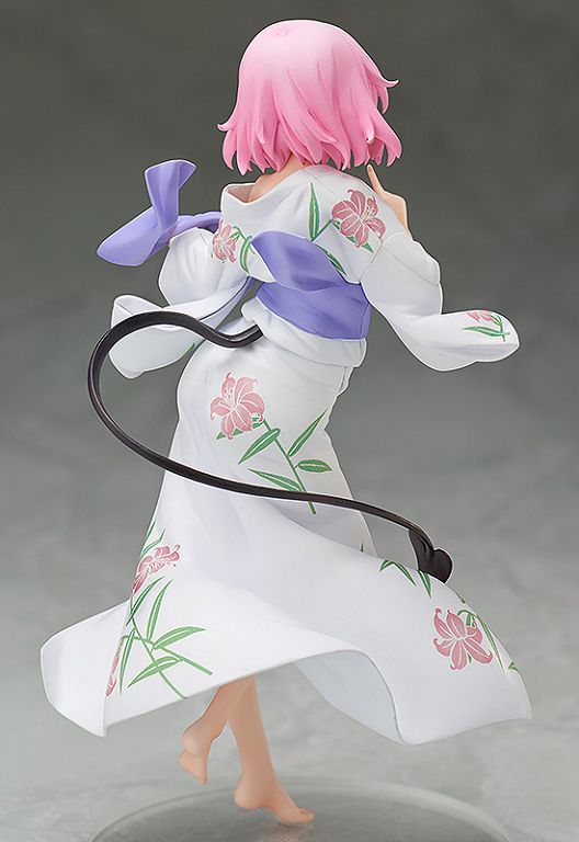 J1593＃水上芭蕾(贝壳光)奶泡匣子切り売り海外人物マステ女の子