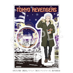 東京復仇者 「三谷隆」Present for you 亞克力企牌 Acrylic Figure Stand Present for You Ver. Mitsuya Takashi【Tokyo Revengers】