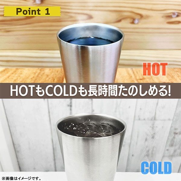 遊戲王 系列 : 日版 遊戲王VRAINS Cafe Nagi 冷暖保溫杯