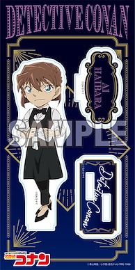 名偵探柯南 「灰原哀」調酒師 Ver. 亞克力企牌 Acrylic Stand Bartender Ver. Ai Haibara【Detective Conan】