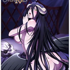 Overlord 「雅兒貝德」滑鼠墊 Mouse Pad [Albedo]【Overlord】