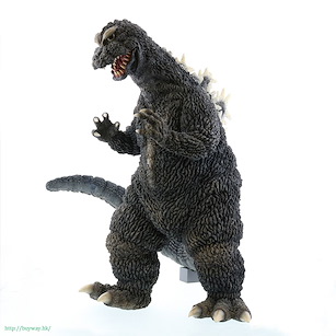 哥斯拉系列 「哥斯拉」(1964) 47cm 巨大系列 Gigantic Series Godzilla (1964)【Godzilla】