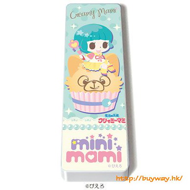 魔法小天使 「小桃」Q版豆豆眼 2400mAh 充電器 Charger minimami 02 Yu【Magical Angel Creamy Mami】