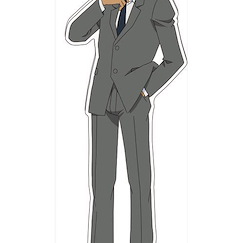 名偵探柯南 「安室透」Vol.1 亞克力企牌 Acrylic Stand Vol. 1 Amuro Toru【Detective Conan】