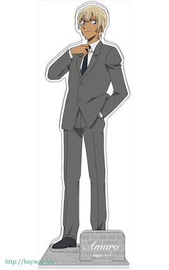 名偵探柯南 「安室透」Vol.1 亞克力企牌 Acrylic Stand Vol. 1 Amuro Toru【Detective Conan】