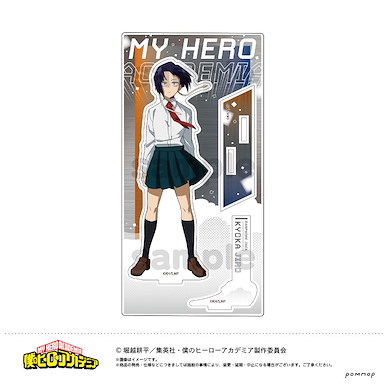 我的英雄學院 「耳郎響香」微風 Ver. 亞克力企牌 Acrylic Stand F Jiro Kyoka【My Hero Academia】