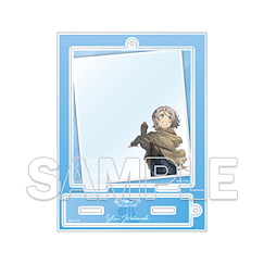 LoveLive! Sunshine!! 「渡邊曜」Find Our 沼津 亞克力企牌 / 匙扣 Find Our Numazu Acrylic Stand Key Chain Watanabe You【Love Live! Sunshine!!】