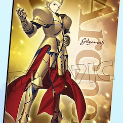 Fate系列 : 日版 「Archer」亞克力 裝飾板