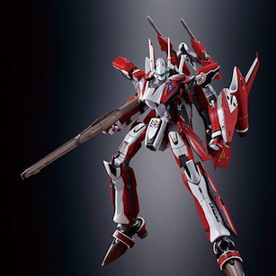 超時空要塞 DX 超合金「YF-29」早乙女アルト機 DX Chogokin YF-29 Durandal Valkyrie Saotome Alto Custom【Macross】