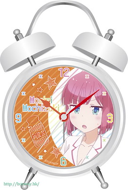 New Game! 「望月紅葉」音樂鬧鐘 Voice Alarm Clock Mochizuki Momiji【New Game!】