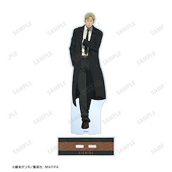 鏈鋸人 「岸邊」B 特大 亞克力企牌 Kishibe B Extra Large Acrylic Stand【Chainsaw Man】