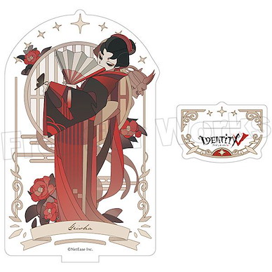 第五人格 「美智子」藝術 亞克力企牌 Art Collection Acrylic Stand Geisha【Identity V】