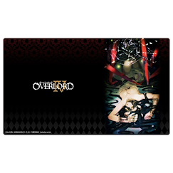 Overlord 「雅兒貝德」Overlord IV 橡膠墊 3 Rubber Mat Overlord IV Albedo 3【Overlord】
