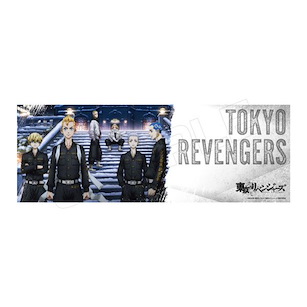 東京復仇者 桌墊 Desk Mat【Tokyo Revengers】
